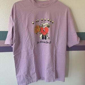Bad bunny T-Shirt